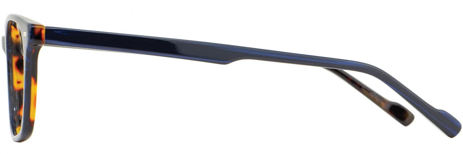 Scott Harris SH704 Eyeglasses - view 5